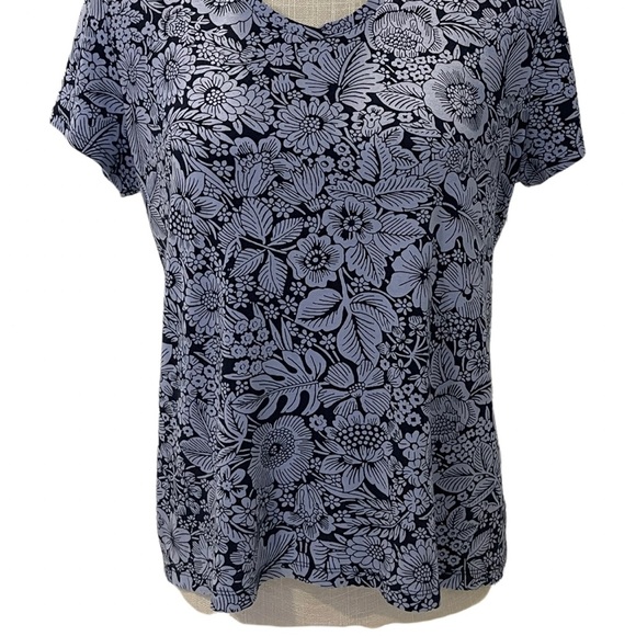 Croft&Barrow Shirt - Picture 2 of 4